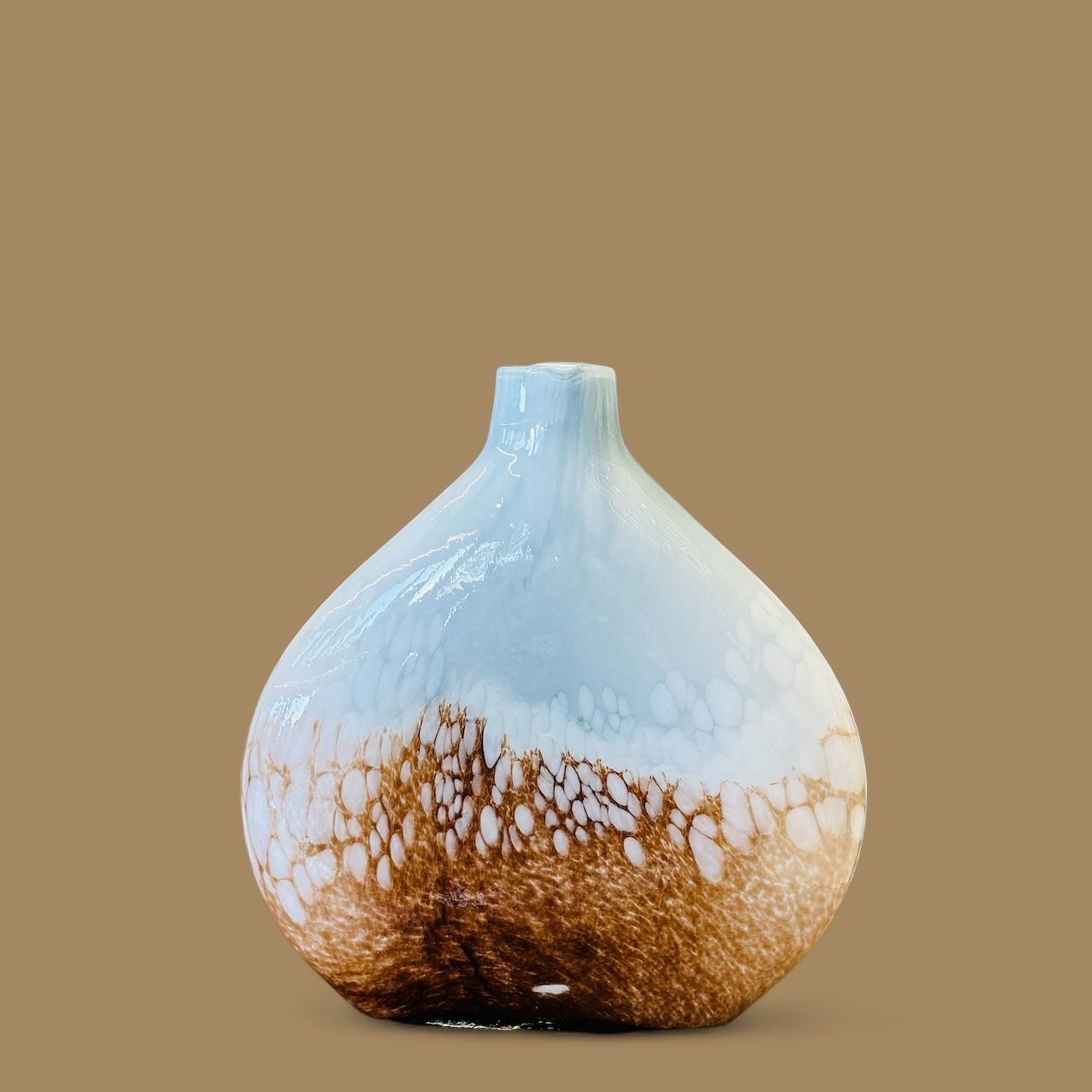 Elegant Vase