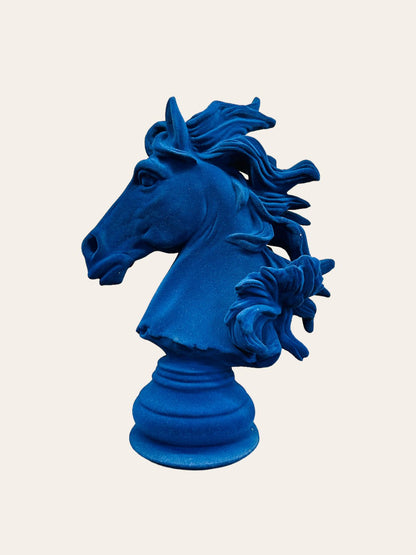 Horse Head - Artifact