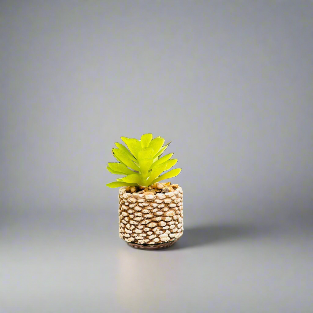 Mini Planters