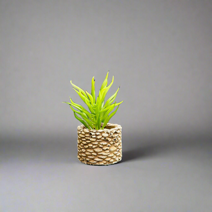 Mini Planters