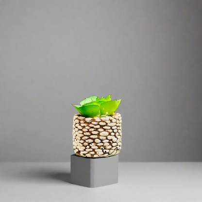 Mini Planters