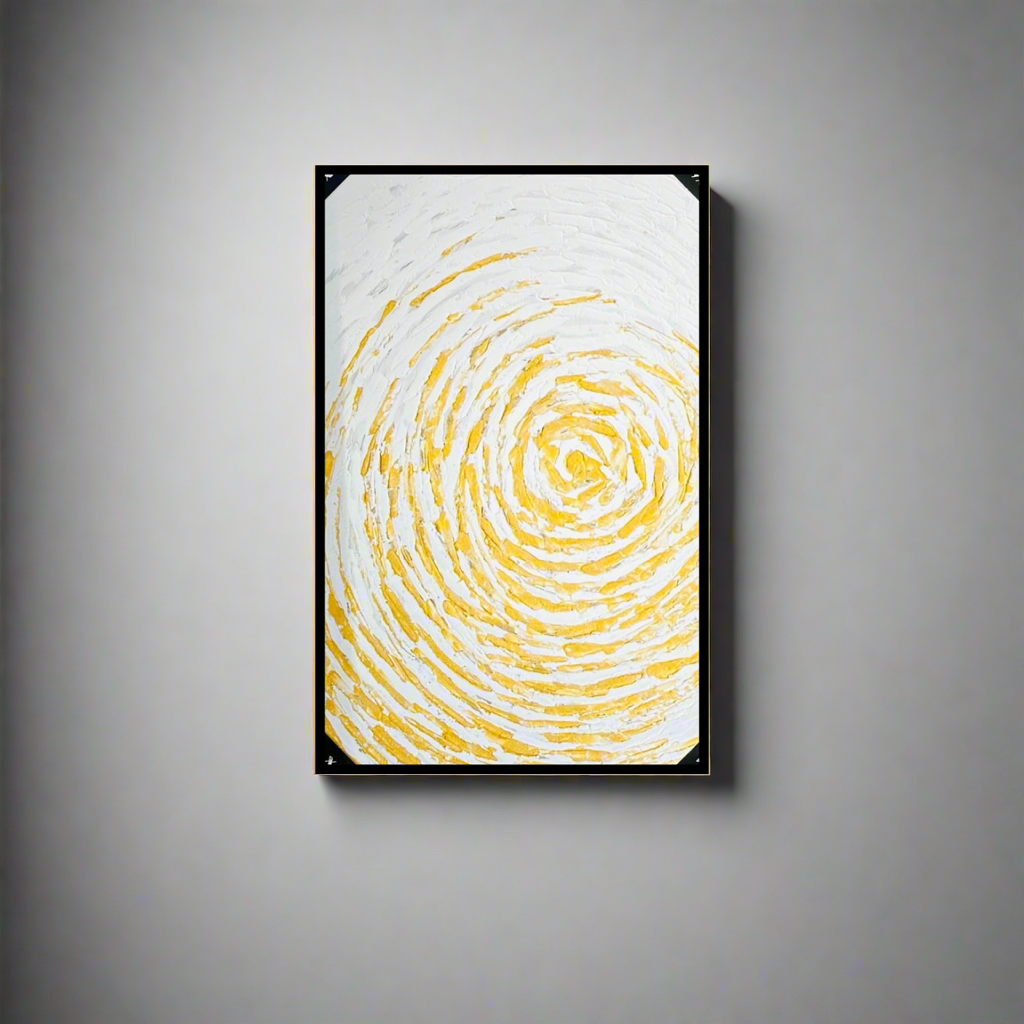 Canvas Painting 15