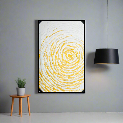 Canvas Painting 15