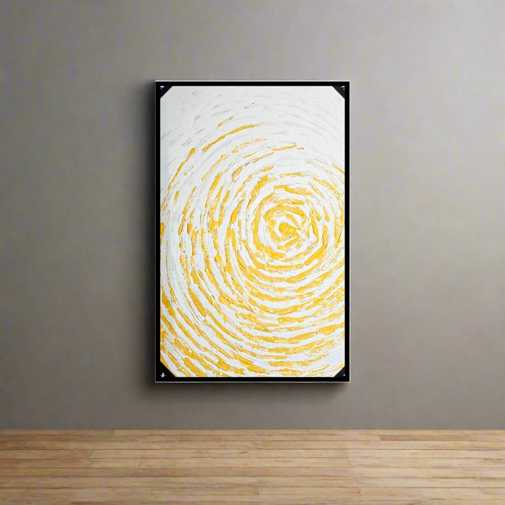 Canvas Painting 15