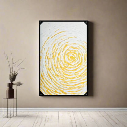 Canvas Painting 15