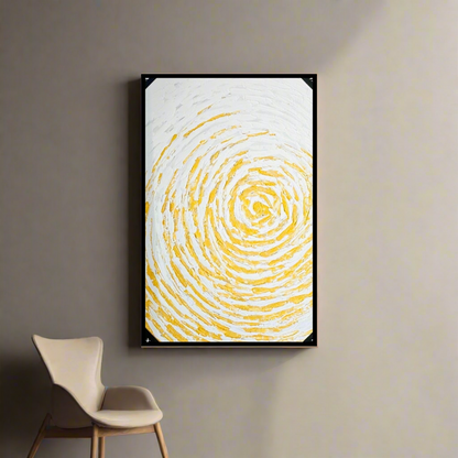 Canvas Painting 15