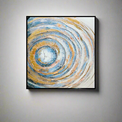 Canvas Painting 12