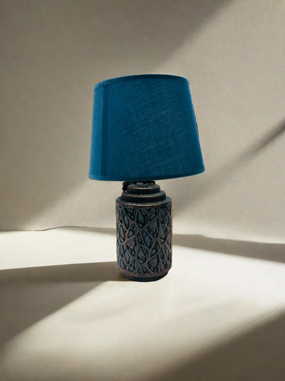 Pebble Lamp