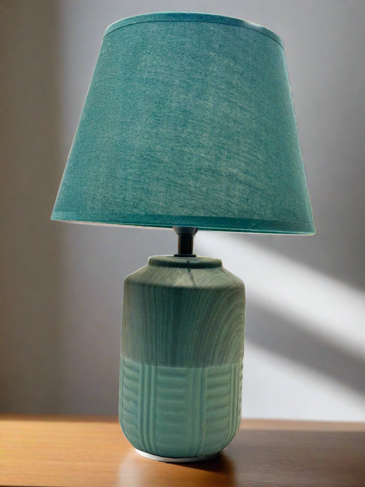 Bedside Lamp