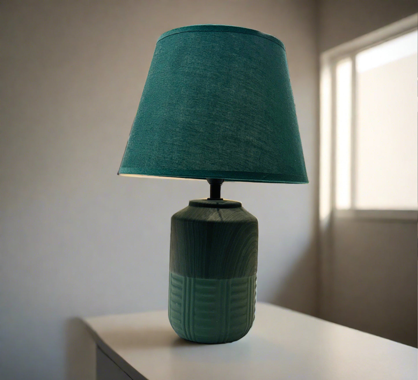 Bedside Lamp