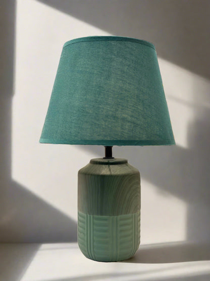 Bedside Lamp